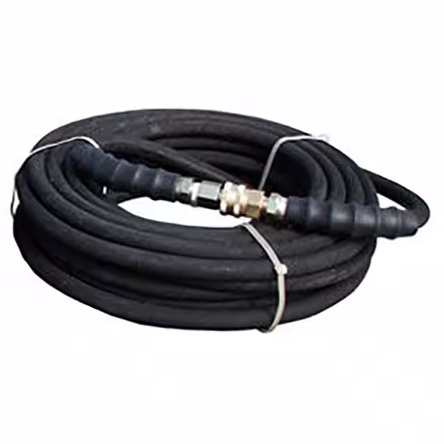 85.238.153 BE Pressure  Accesorios