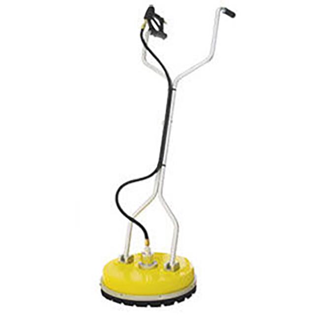 85.403.003 BE Pressure  Accesorios