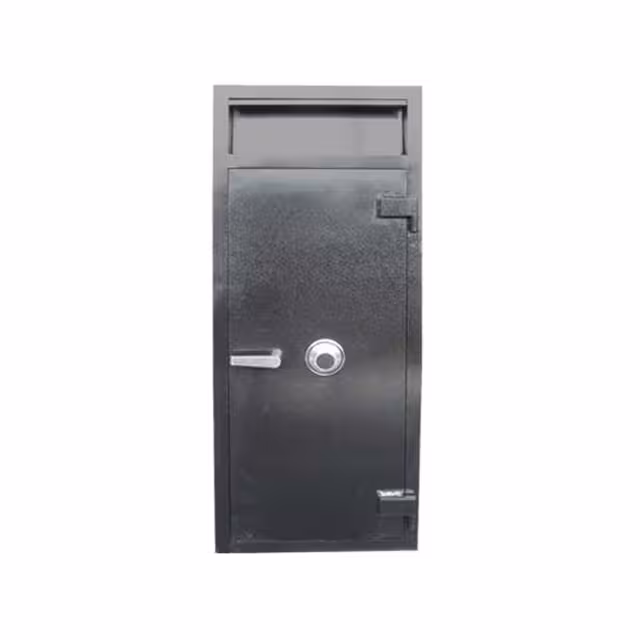 B1603963 Wilson Safe  Mobili per ufficio - Casseforti per deposito sicuro