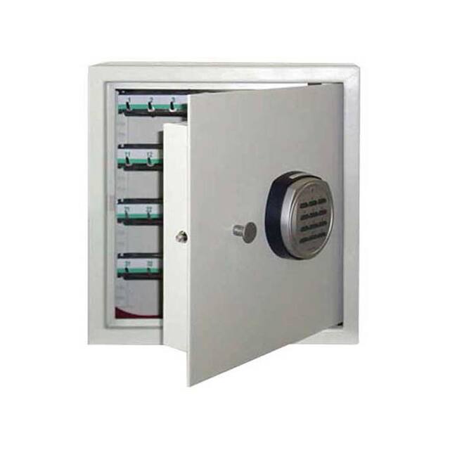 KC-64 Wilson Safe  Mobili per ufficio - Casseforti per deposito sicuro