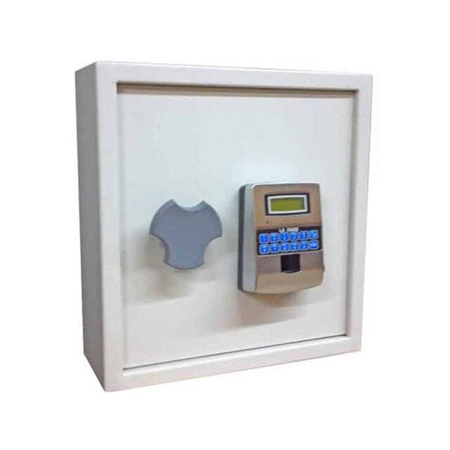 KC100 Wilson Safe  Muebles de oficina - Cajas fuertes Almacenamiento seguro