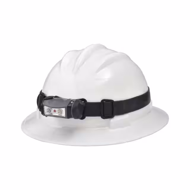 SYNC-IND Sync  Torce elettriche