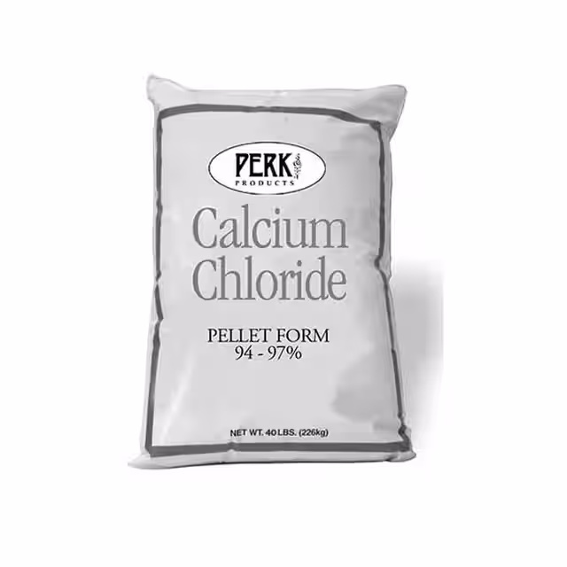 CC-1540 Perk  Outdoor-Produkte - Schnee- und Eisentfernung