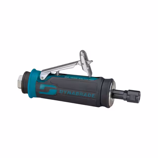 48325 Dynabrade  Manutenzione - Strumenti e accessori per compressori d'aria