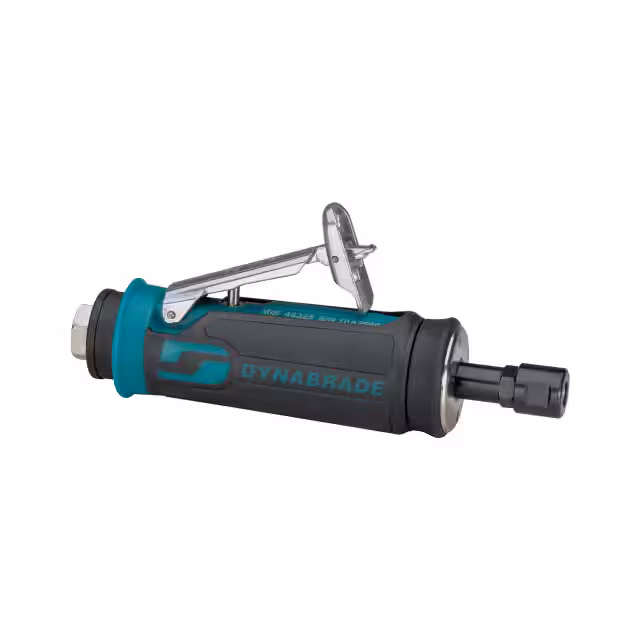 48327 Dynabrade  Manutenzione - Strumenti e accessori per compressori d'aria