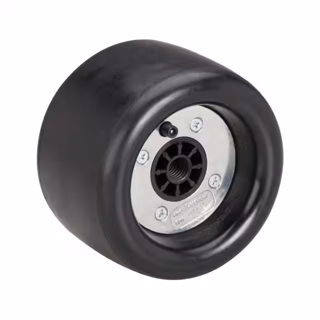 94472 Dynabrade  Productos abrasivos y de acondicionamiento de superficies