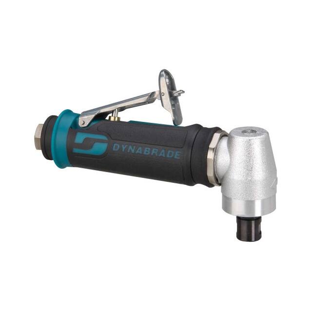 B1611207 Dynabrade  Manutenzione - Strumenti e accessori per compressori d'aria