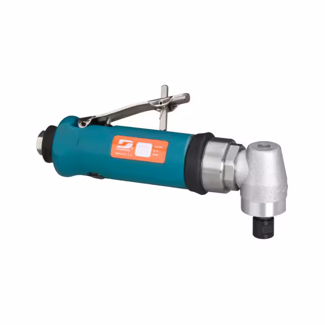 54359 Dynabrade  Manutenzione - Strumenti e accessori per compressori d'aria