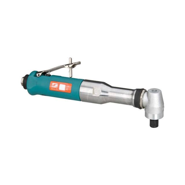 54363 Dynabrade  Manutenzione - Strumenti e accessori per compressori d'aria