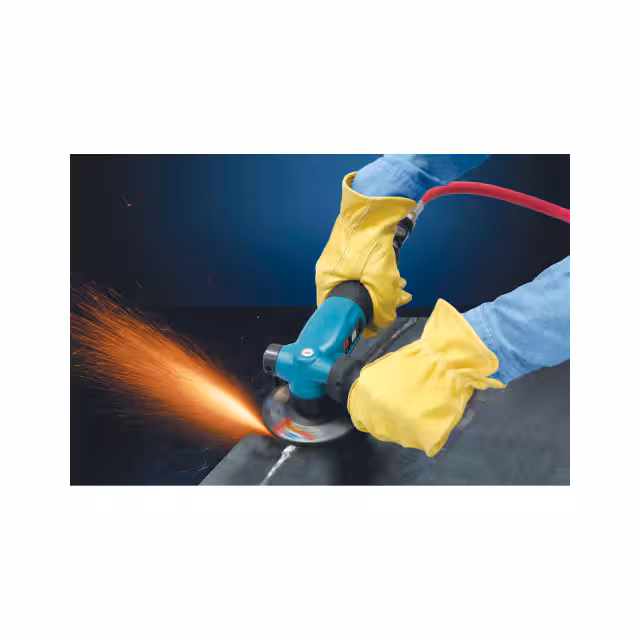 B1611216 Dynabrade  Manutenzione - Strumenti e accessori per compressori d'aria