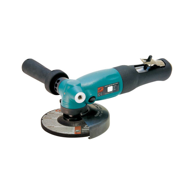 52633 Dynabrade  Manutenzione - Strumenti e accessori per compressori d'aria