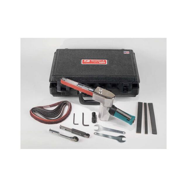 40321 Dynabrade  Abrasives and Surface Conditioning Products