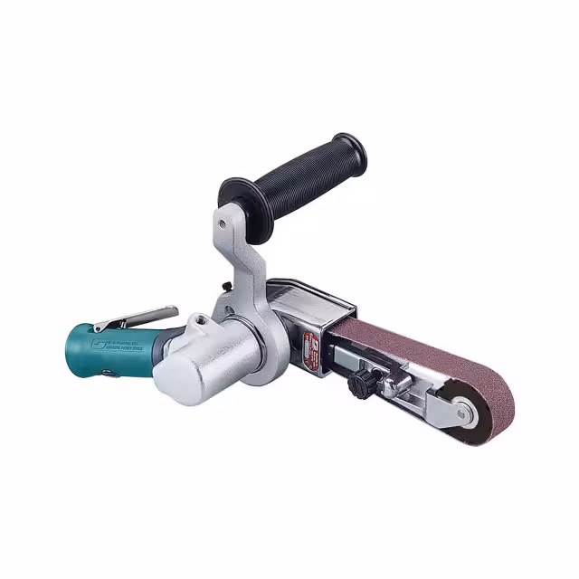 15300 Dynabrade  Abrasifs et produits de conditionnement de surface