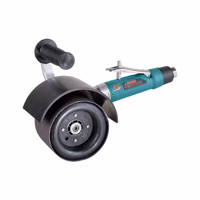 13460 Dynabrade  Manutenzione - Strumenti e accessori per compressori d'aria