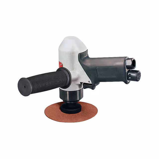 50321 Dynabrade  Manutenzione - Strumenti e accessori per compressori d'aria