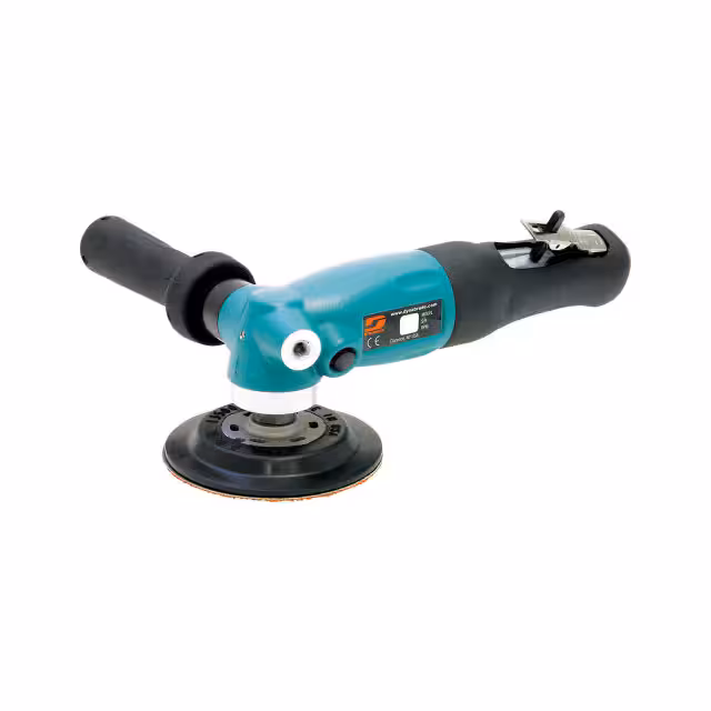 52634 Dynabrade  Manutenzione - Strumenti e accessori per compressori d'aria