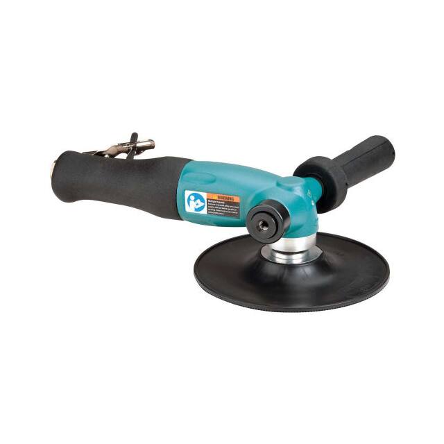 52657 Dynabrade  Manutenzione - Strumenti e accessori per compressori d'aria