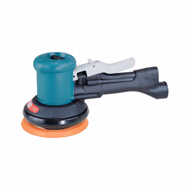 58430 Dynabrade  Manutenzione - Strumenti e accessori per compressori d'aria