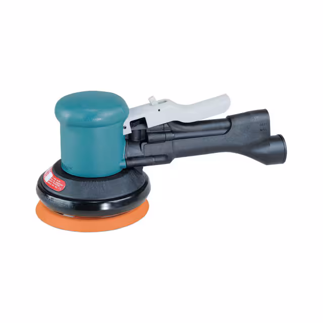 B1611247 Dynabrade  Manutenzione - Strumenti e accessori per compressori d'aria