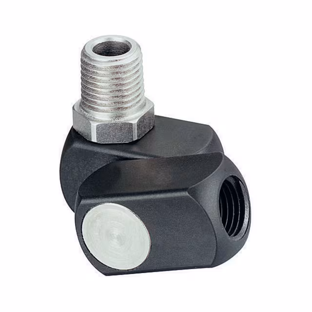 94300 Dynabrade  Hausmeister- und Wartungsprodukte