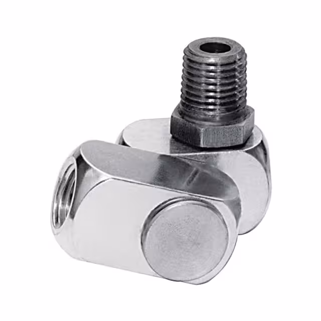 95460 Dynabrade  Prodotti per la pulizia e la manutenzione