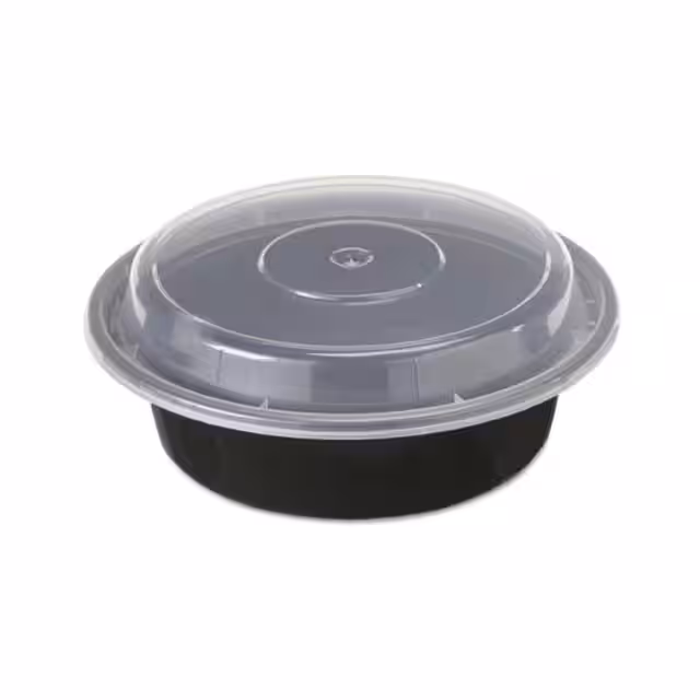 B1612350 Pactiv  Attrezzature per ufficio - Conservazione e preparazione degli alimenti