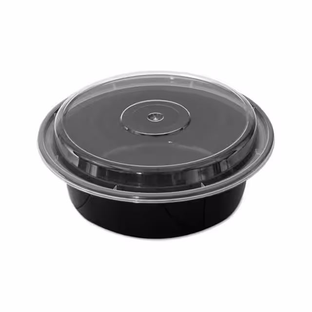 NC729B Pactiv  Attrezzature per ufficio - Conservazione e preparazione degli alimenti