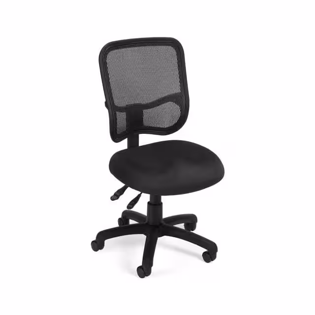 B1613559 OFM  Workstation Office Furniture and Equipment - Chairs and Stools