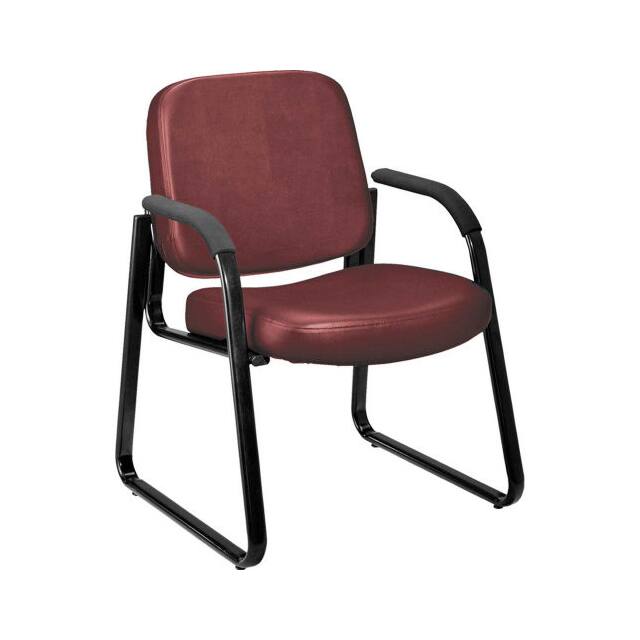 B1613641 OFM  Arbeitsplatz Büromöbel und Ausstattung - Stühle und Hocker