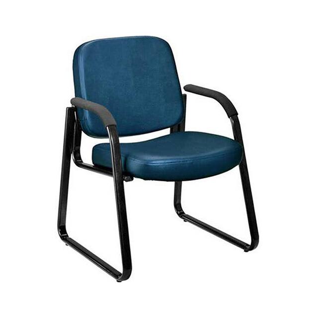 B1613652 OFM  Workstation Office Furniture and Equipment - Chairs and Stools