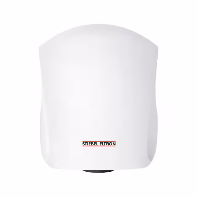 Ultronic 1W Steibel Eltron  Prodotti per la pulizia e la manutenzione