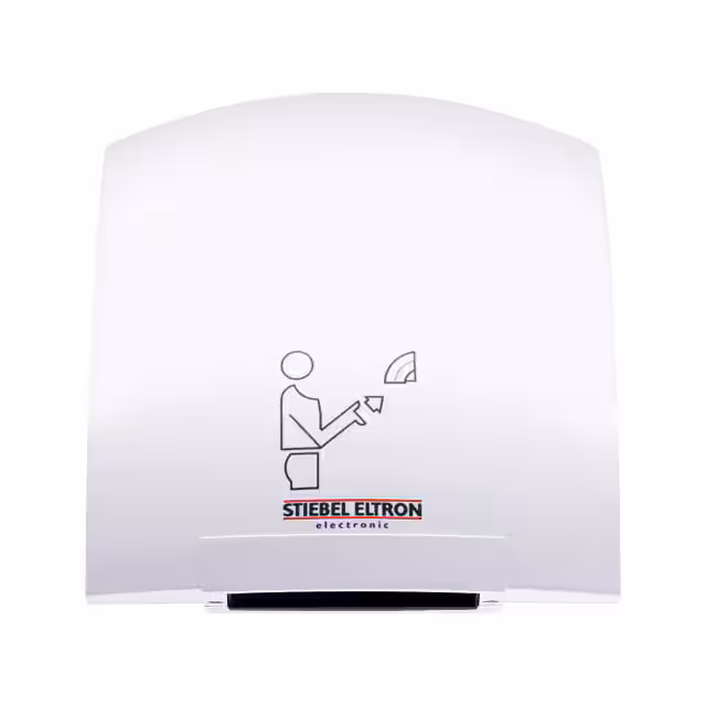 Galaxy 1 Steibel Eltron  Prodotti per la pulizia e la manutenzione