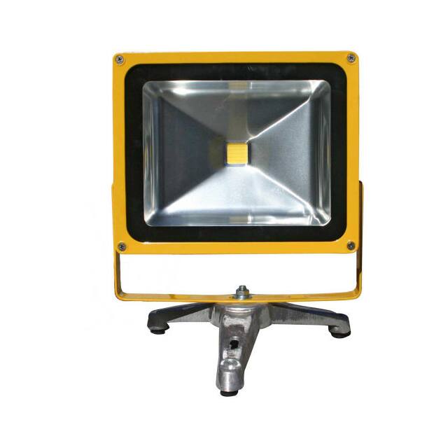 LE965LEDC-FS Lind Equipment  Flashlights