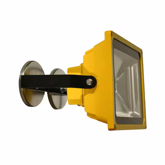 LE965LEDC-MAG Lind Equipment  Torce elettriche