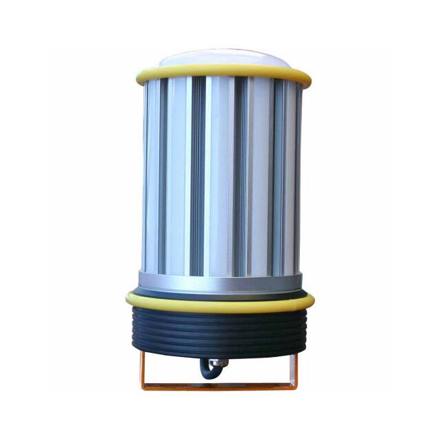 LE360LED Lind Equipment  Flashlights