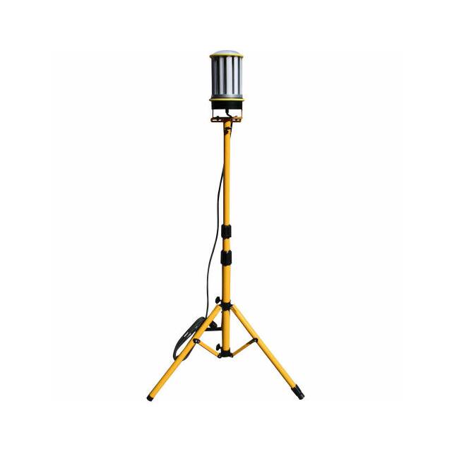 LE360LED-TR Lind Equipment  Taschenlampen