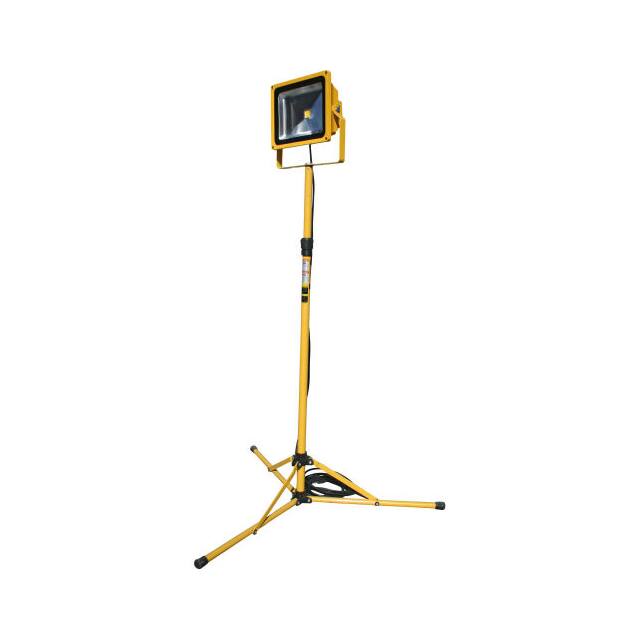LE970LED-TR Lind Equipment  Taschenlampen