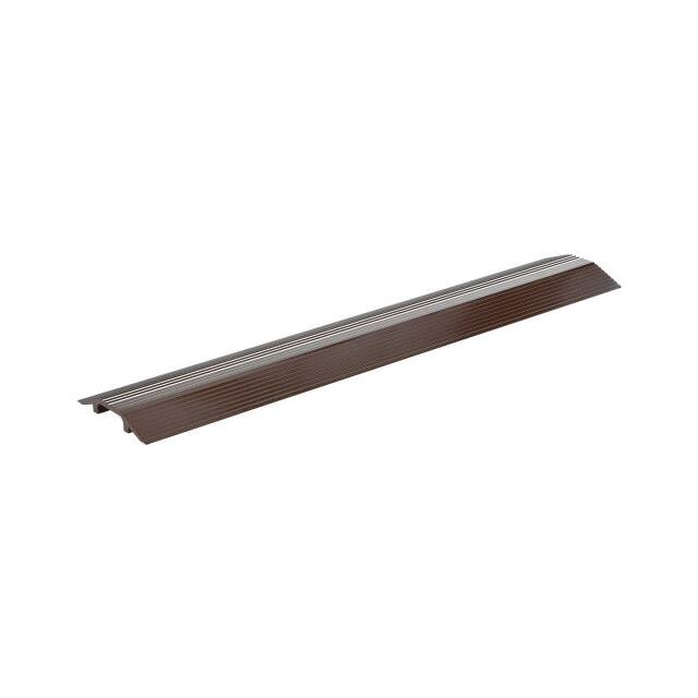 HCR-36-BRN Vestil  Outdoor-Produkte - Parkplatz und Sicherheit