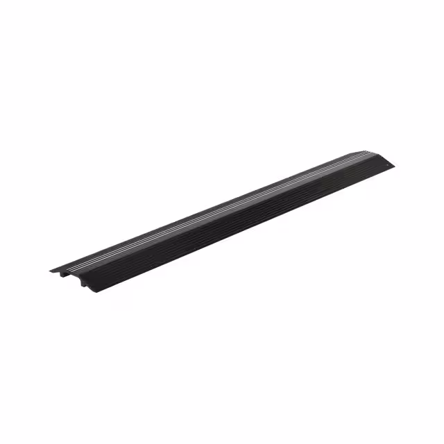 HCR-48-BK Vestil  Outdoor-Produkte - Parkplatz und Sicherheit