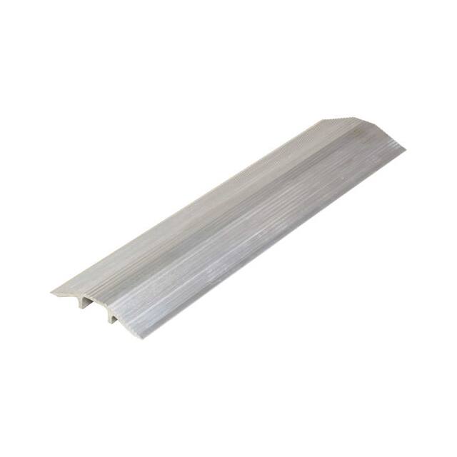 LHCR-36 Vestil  Prodotti per esterni - Parcheggio e sicurezza