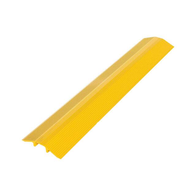 LHCR-48-Y Vestil  Prodotti per esterni - Parcheggio e sicurezza