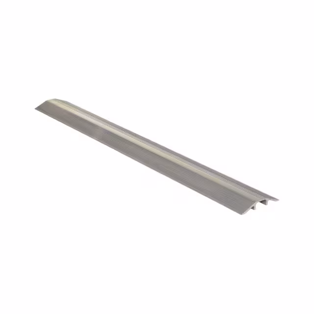 LHCR-72 Vestil  Prodotti per esterni - Parcheggio e sicurezza