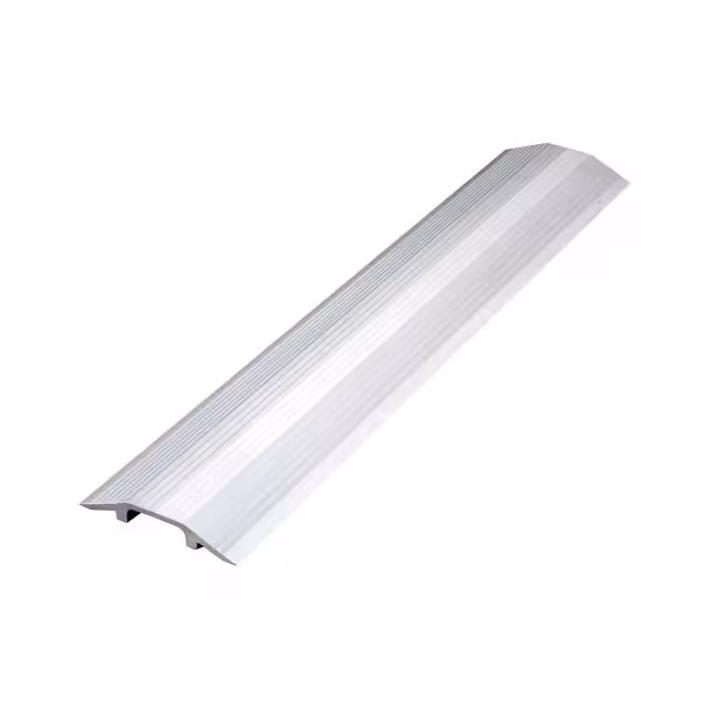 WR-36 Vestil  Prodotti per esterni - Parcheggio e sicurezza