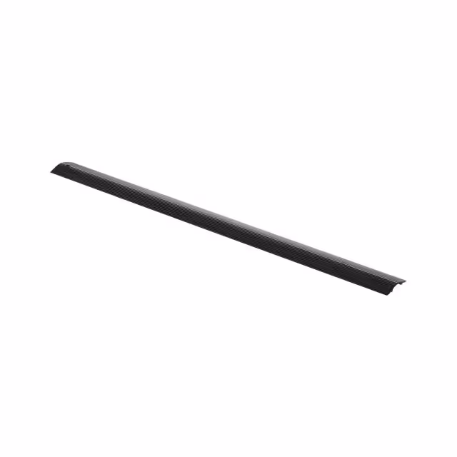 WR-36-BK Vestil  Prodotti per esterni - Parcheggio e sicurezza