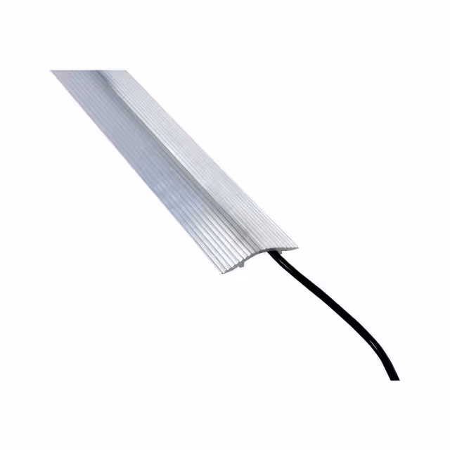 WR-48 Vestil  Prodotti per esterni - Parcheggio e sicurezza