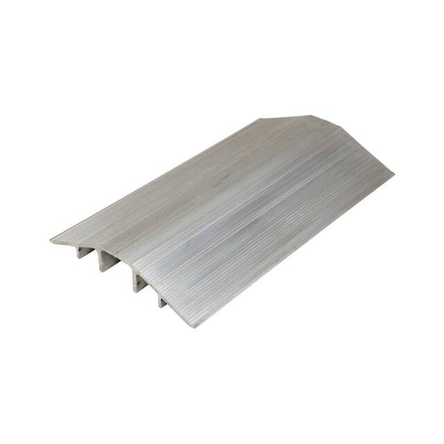 XHCR-48 Vestil  Productos para exteriores: estacionamiento y seguridad