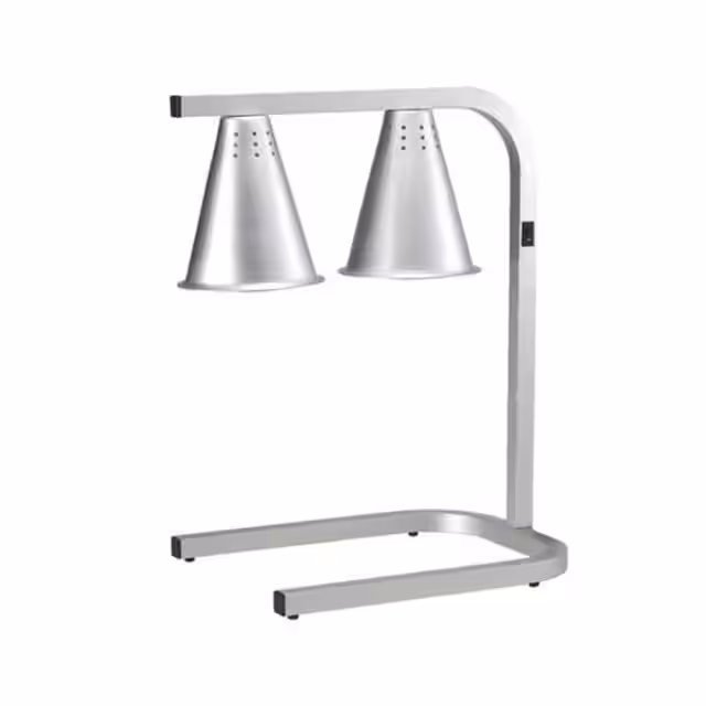 HL-2 Adcraft  Attrezzature per ufficio - Conservazione e preparazione degli alimenti