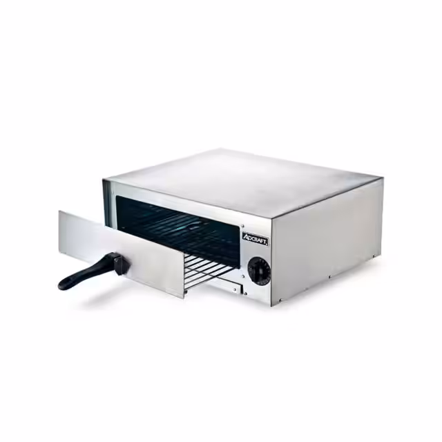 CK-2 Adcraft  Attrezzature per ufficio - Conservazione e preparazione degli alimenti