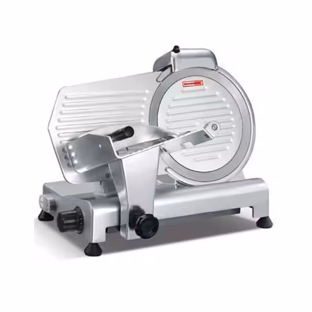 SL300ES Adcraft  Attrezzature per ufficio - Conservazione e preparazione degli alimenti