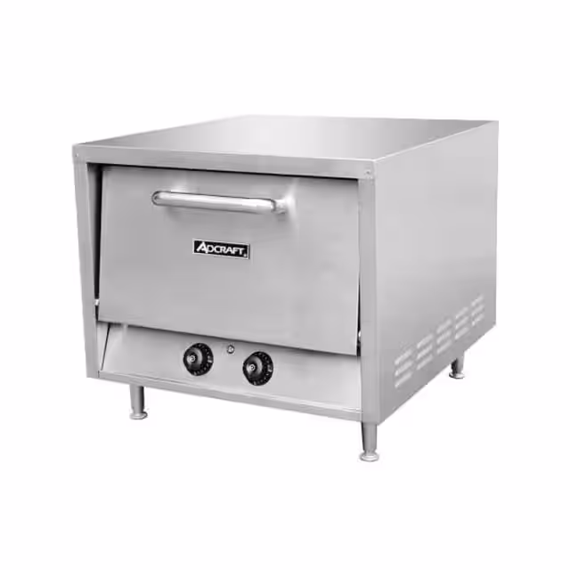 PO-22 Adcraft  Attrezzature per ufficio - Conservazione e preparazione degli alimenti